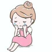 ヒメ日記 2025/07/06 14:32 投稿 こはる ラズベリードール