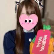 ヒメ日記 2025/07/06 21:29 投稿 こはる ラズベリードール