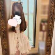 ヒメ日記 2025/07/07 11:28 投稿 こはる ラズベリードール