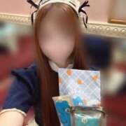 ヒメ日記 2025/07/08 12:30 投稿 こはる ラズベリードール