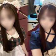 ヒメ日記 2025/07/08 21:31 投稿 こはる ラズベリードール