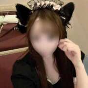 ヒメ日記 2025/07/09 12:29 投稿 こはる ラズベリードール