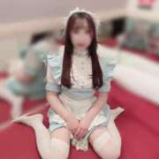 ヒメ日記 2025/07/10 09:28 投稿 こはる ラズベリードール