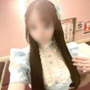 ヒメ日記 2025/07/10 12:30 投稿 こはる ラズベリードール