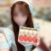 ヒメ日記 2025/07/11 12:30 投稿 こはる ラズベリードール