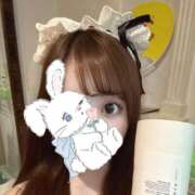 ヒメ日記 2025/07/12 12:31 投稿 こはる ラズベリードール