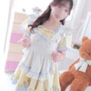 ヒメ日記 2025/07/13 18:29 投稿 こはる ラズベリードール