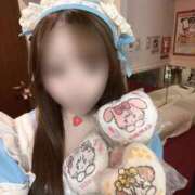 ヒメ日記 2025/07/16 14:32 投稿 こはる ラズベリードール