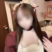 ヒメ日記 2025/07/17 22:31 投稿 こはる ラズベリードール