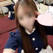 ヒメ日記 2025/07/23 18:29 投稿 こはる ラズベリードール