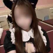 ヒメ日記 2025/07/24 12:30 投稿 こはる ラズベリードール