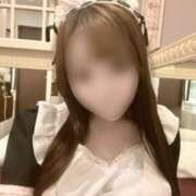 ヒメ日記 2025/07/27 23:30 投稿 こはる ラズベリードール