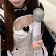 ヒメ日記 2025/07/30 13:29 投稿 こはる ラズベリードール