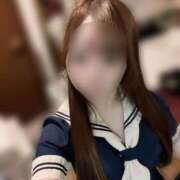 ヒメ日記 2025/07/31 16:29 投稿 こはる ラズベリードール