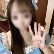 ヒメ日記 2025/08/01 12:29 投稿 こはる ラズベリードール