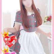 ヒメ日記 2025/08/01 22:30 投稿 こはる ラズベリードール