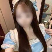 ヒメ日記 2025/08/02 12:30 投稿 こはる ラズベリードール