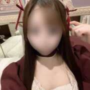 ヒメ日記 2025/08/04 12:30 投稿 こはる ラズベリードール