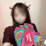 ヒメ日記 2025/08/04 18:29 投稿 こはる ラズベリードール