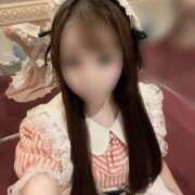 ヒメ日記 2025/08/05 13:30 投稿 こはる ラズベリードール