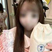 ヒメ日記 2025/08/05 18:30 投稿 こはる ラズベリードール