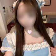 ヒメ日記 2025/08/07 21:33 投稿 こはる ラズベリードール