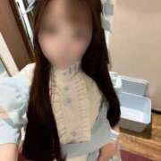 ヒメ日記 2025/08/22 14:29 投稿 こはる ラズベリードール