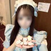 ヒメ日記 2025/08/22 22:35 投稿 こはる ラズベリードール