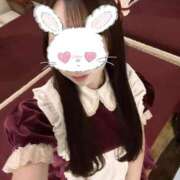 ヒメ日記 2025/08/23 13:31 投稿 こはる ラズベリードール