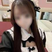 ヒメ日記 2025/08/26 22:35 投稿 こはる ラズベリードール