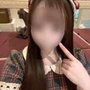 ヒメ日記 2025/08/27 10:30 投稿 こはる ラズベリードール