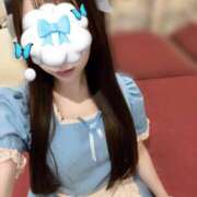 ヒメ日記 2025/09/06 15:31 投稿 こはる ラズベリードール