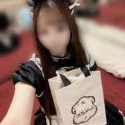 ヒメ日記 2025/09/07 22:32 投稿 こはる ラズベリードール