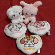 ヒメ日記 2025/09/08 09:29 投稿 こはる ラズベリードール