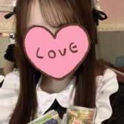 ヒメ日記 2025/09/08 21:33 投稿 こはる ラズベリードール