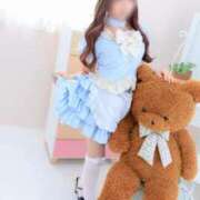 ヒメ日記 2025/09/09 19:32 投稿 こはる ラズベリードール