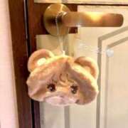 ヒメ日記 2025/09/10 14:29 投稿 こはる ラズベリードール