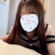 ヒメ日記 2025/09/11 10:30 投稿 こはる ラズベリードール