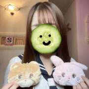 ヒメ日記 2025/09/11 14:30 投稿 こはる ラズベリードール