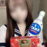 ヒメ日記 2025/09/11 21:35 投稿 こはる ラズベリードール