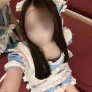 ヒメ日記 2025/09/15 21:33 投稿 こはる ラズベリードール