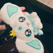 ヒメ日記 2025/09/16 10:29 投稿 こはる ラズベリードール