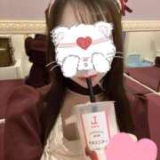 ヒメ日記 2025/09/23 19:33 投稿 こはる ラズベリードール