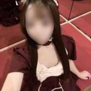 ヒメ日記 2025/09/24 09:29 投稿 こはる ラズベリードール