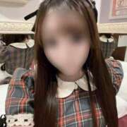 ヒメ日記 2025/09/25 12:31 投稿 こはる ラズベリードール