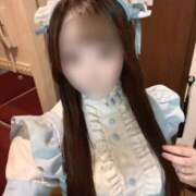 ヒメ日記 2025/09/27 12:32 投稿 こはる ラズベリードール