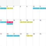 ヒメ日記 2025/09/30 21:35 投稿 こはる ラズベリードール