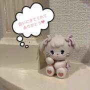 ヒメ日記 2025/10/01 22:36 投稿 こはる ラズベリードール