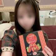 ヒメ日記 2025/10/05 09:31 投稿 こはる ラズベリードール