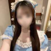 ヒメ日記 2025/10/06 21:36 投稿 こはる ラズベリードール